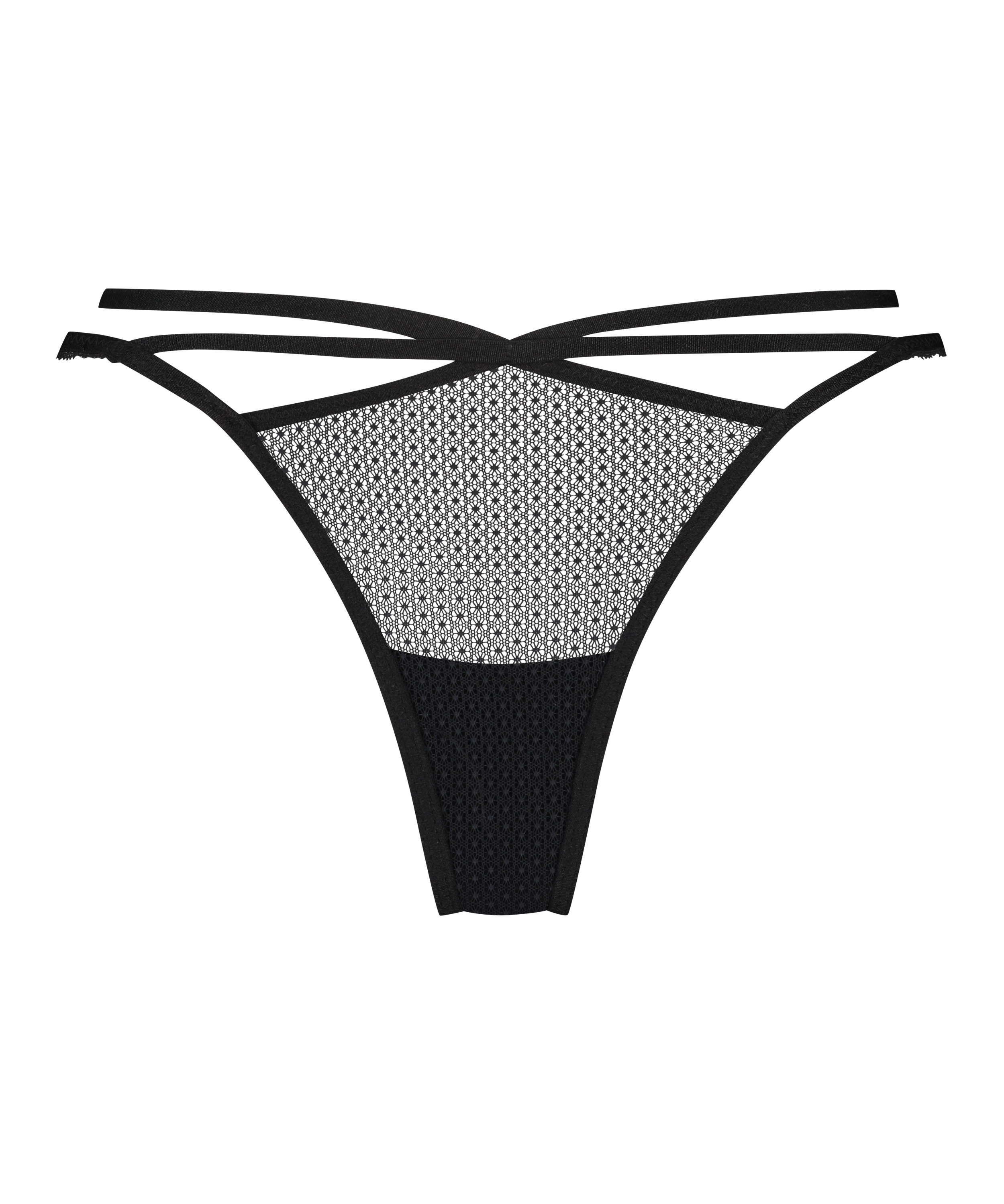 Mini Brasileña Joy, Negro, main