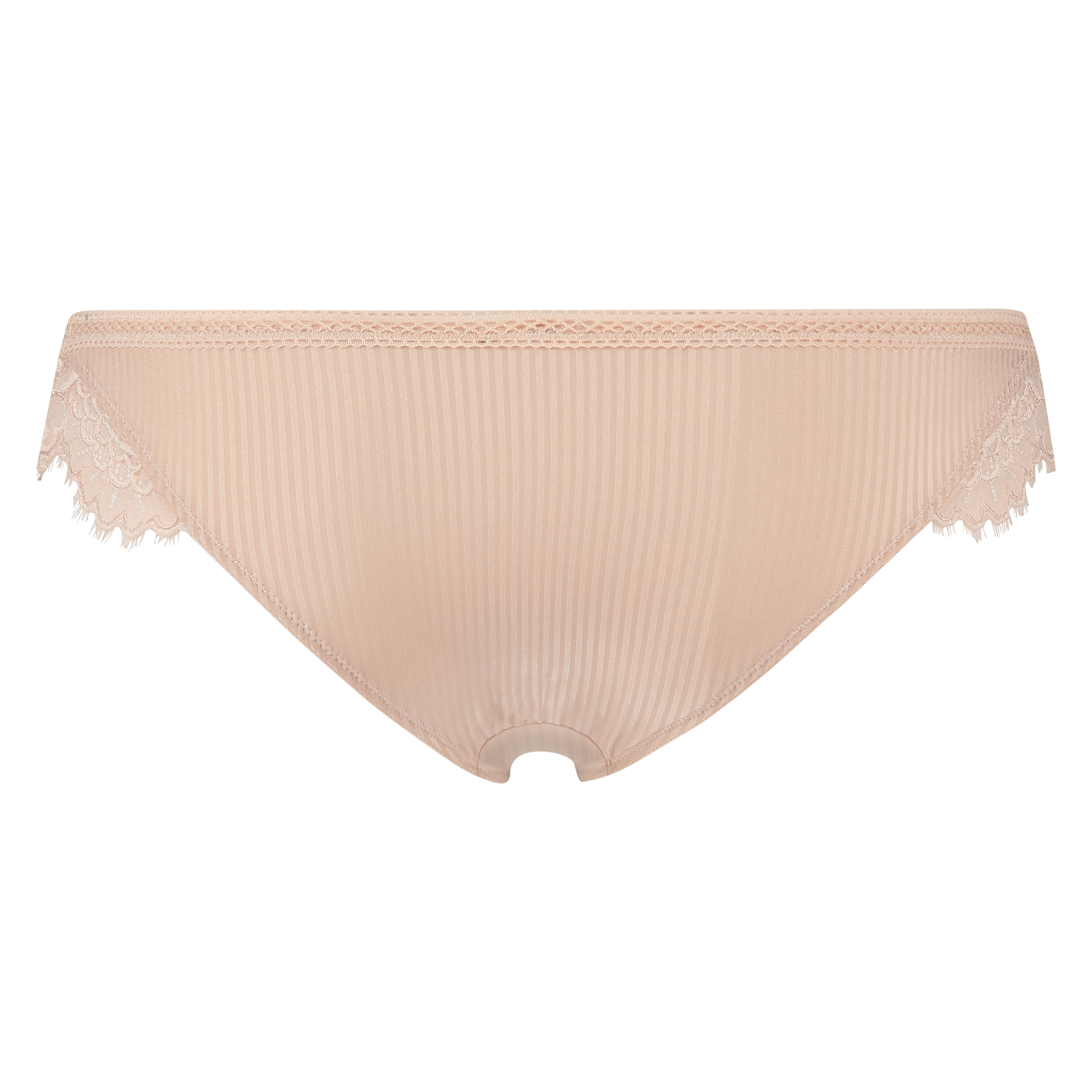 Brasile&ntilde;a Lotte, Rosa, main