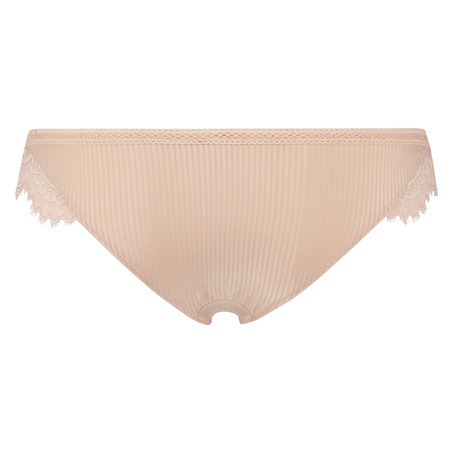 Brasile&ntilde;a Lotte, Rosa