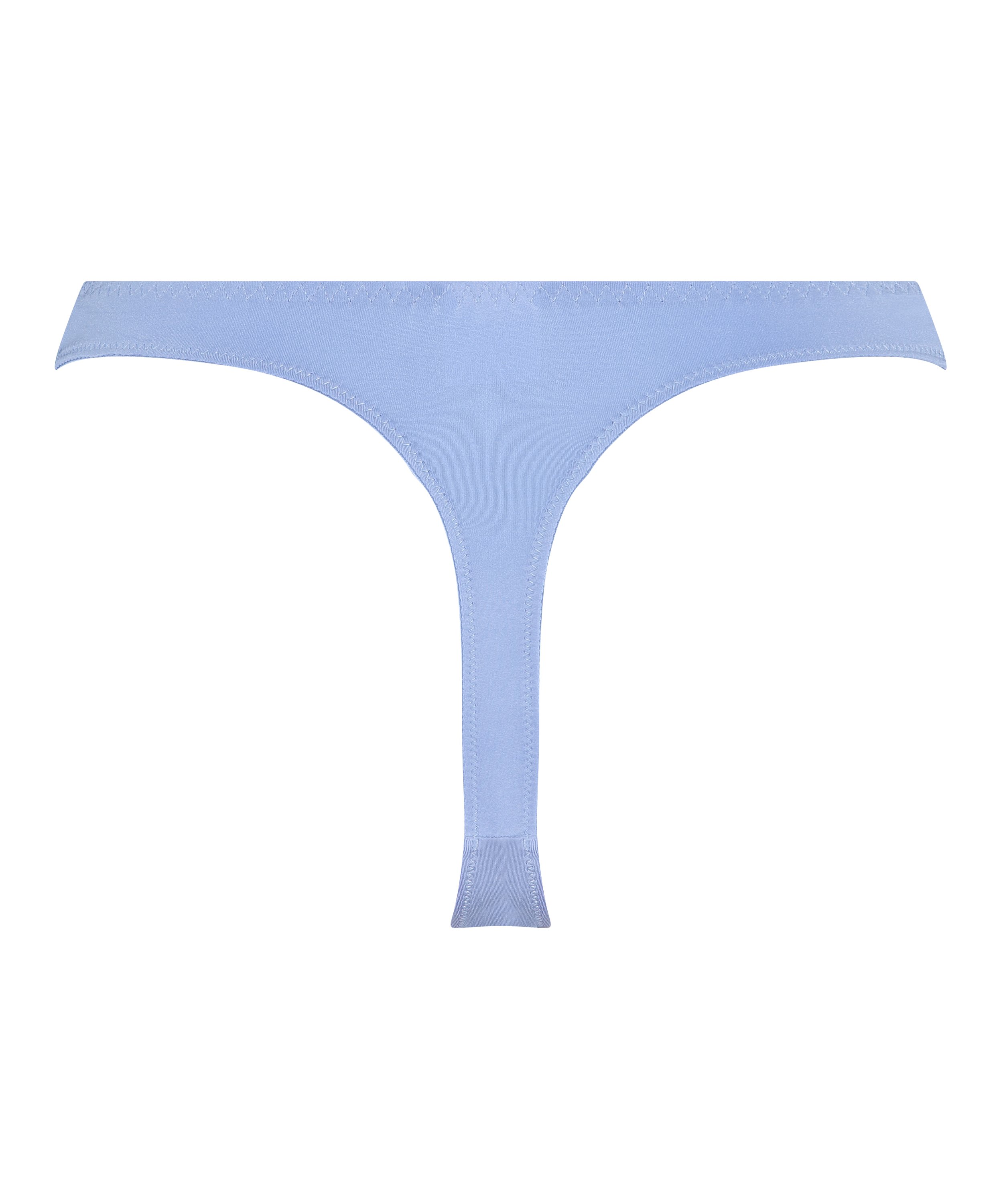Tanga Marine, Azul, main