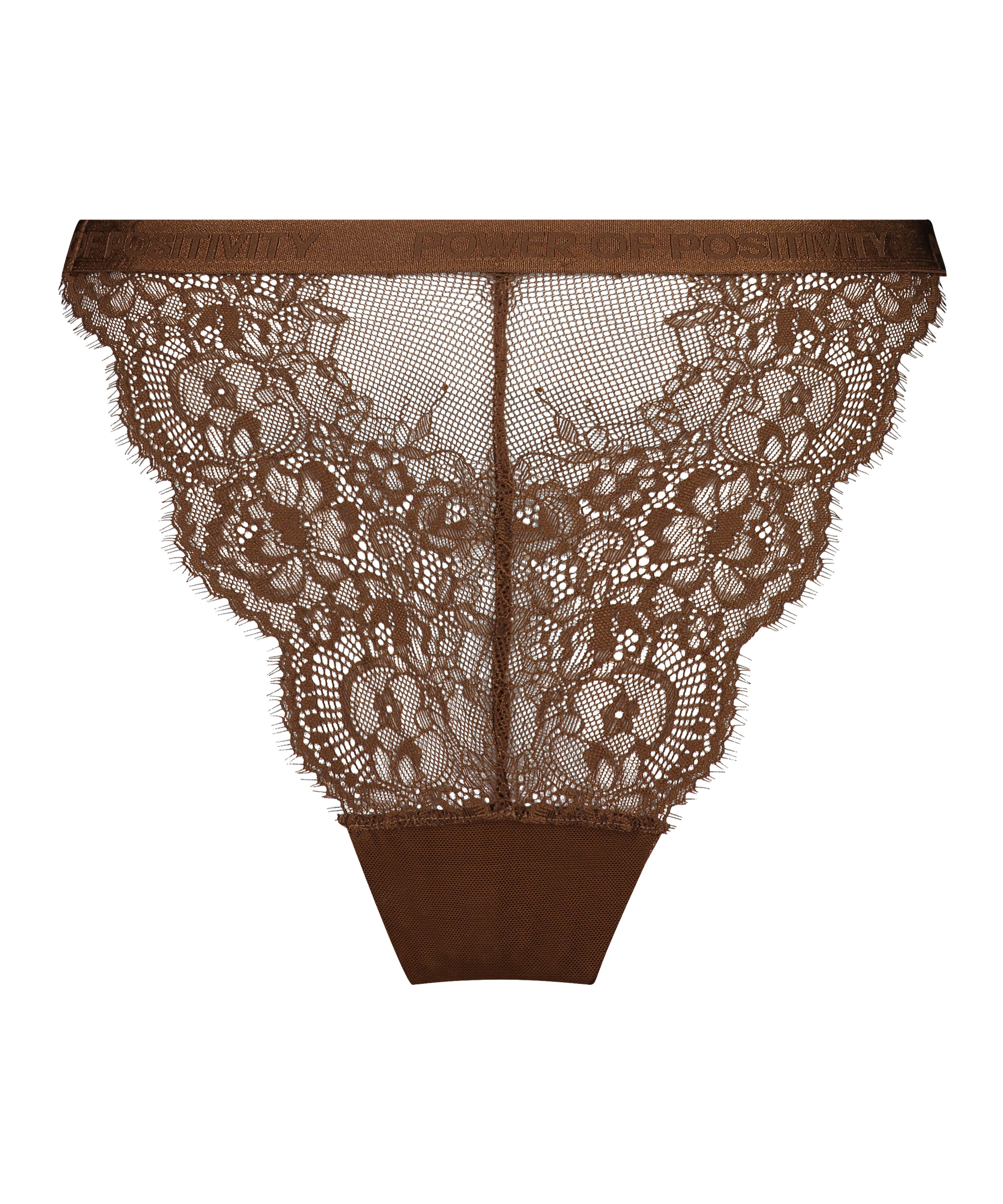 Brasile&ntilde;a Honey, Marr&oacute;n, main