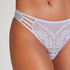 Tanga Briar, Morado