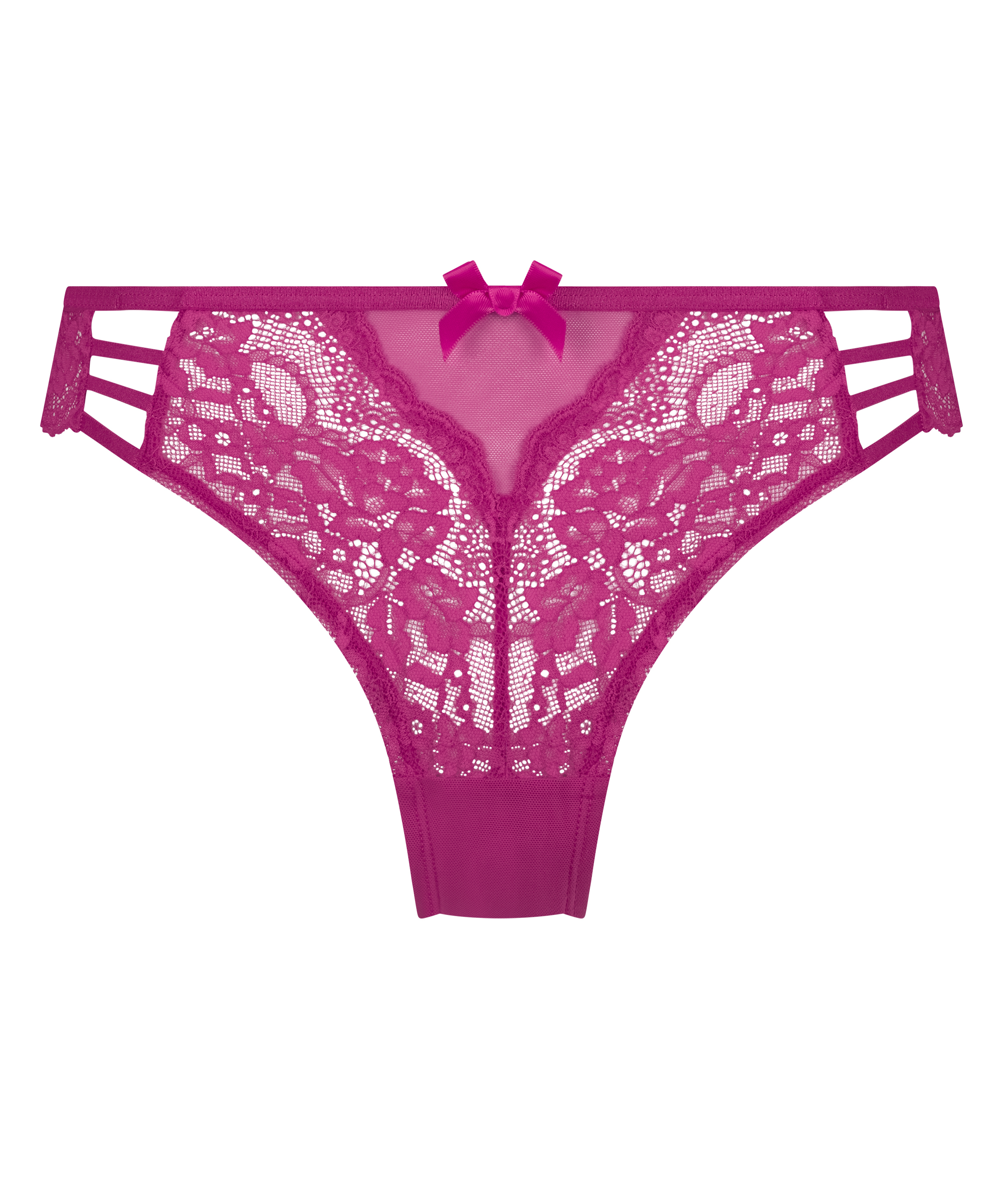 Brasileña Belle, Rosa, main