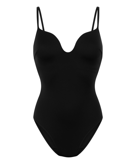 Ba&ntilde;ador Neoprene, Negro