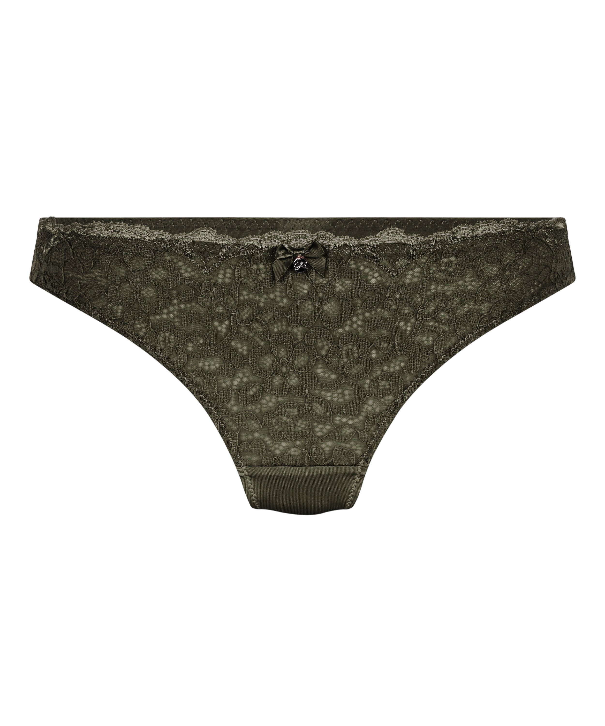Tanga Marine, Verde, main