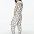 Onesie, Gris