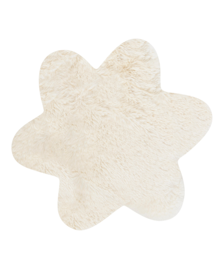 Bolsa de agua caliente, Blanco