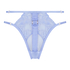 Tanga Hedonist, Morado