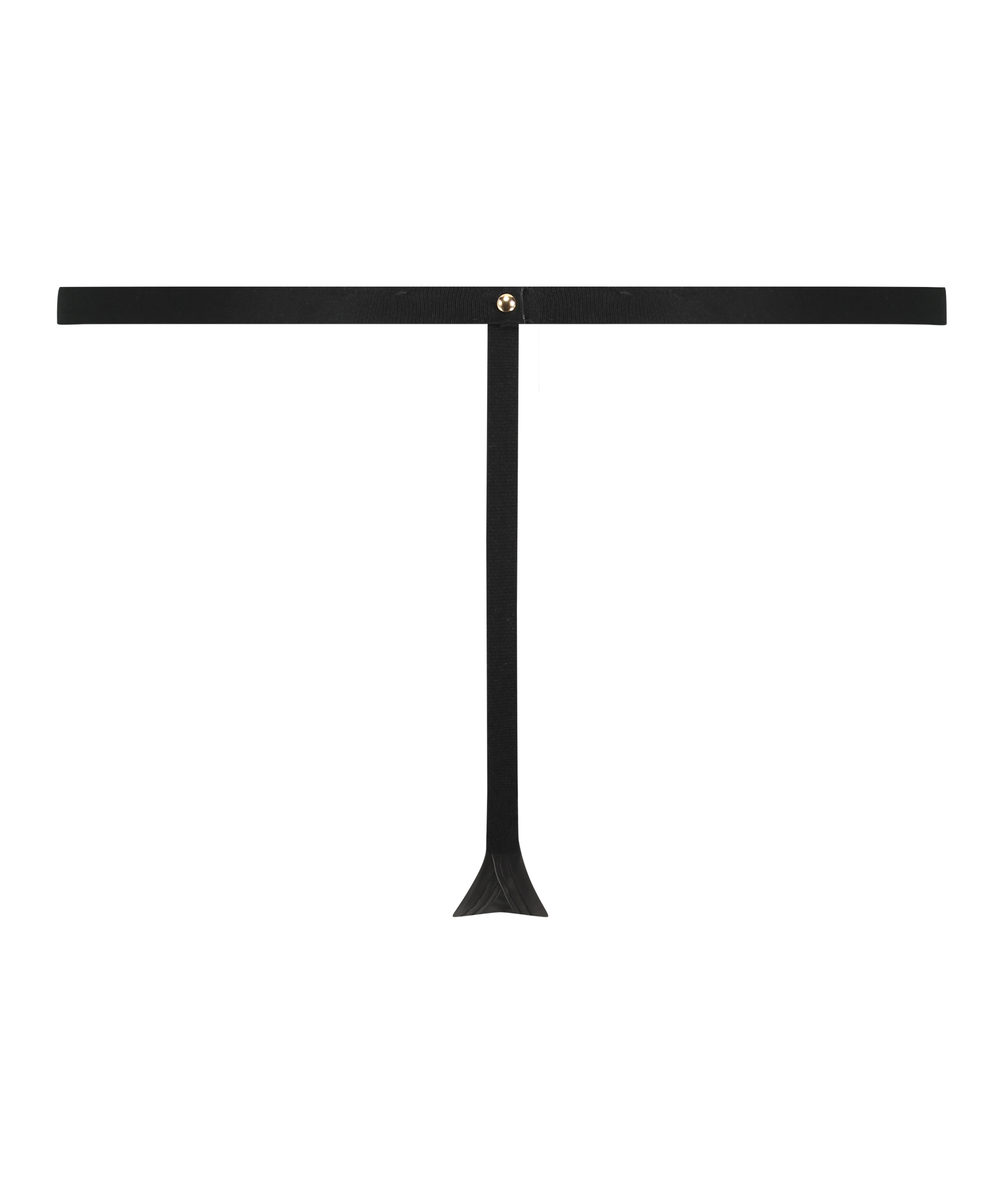 Tanga Faye, Negro, main