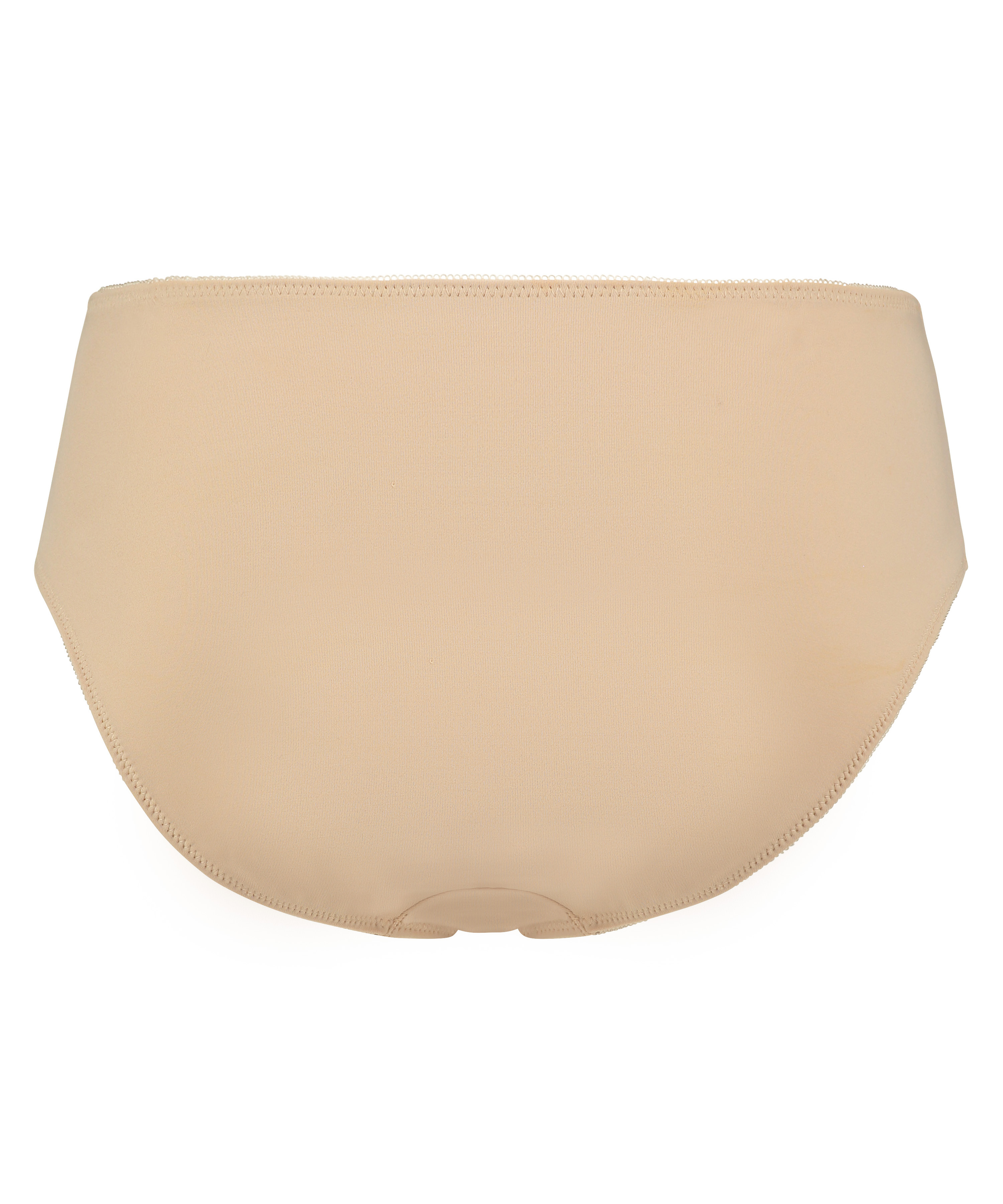 Braguita Diva, Beige, main