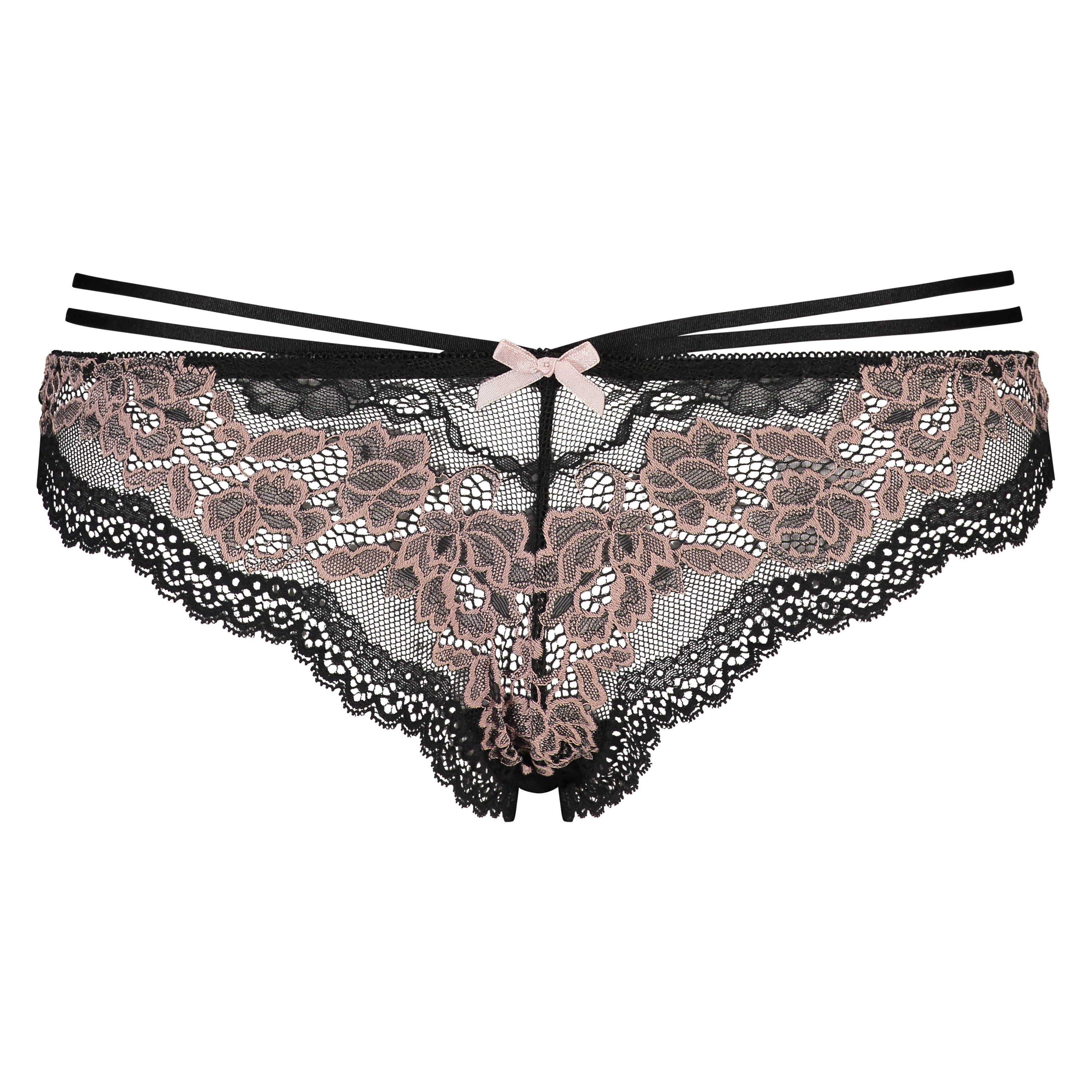 Brasile&ntilde;a Monet, Negro, main