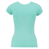 Sports top Venus, Azul