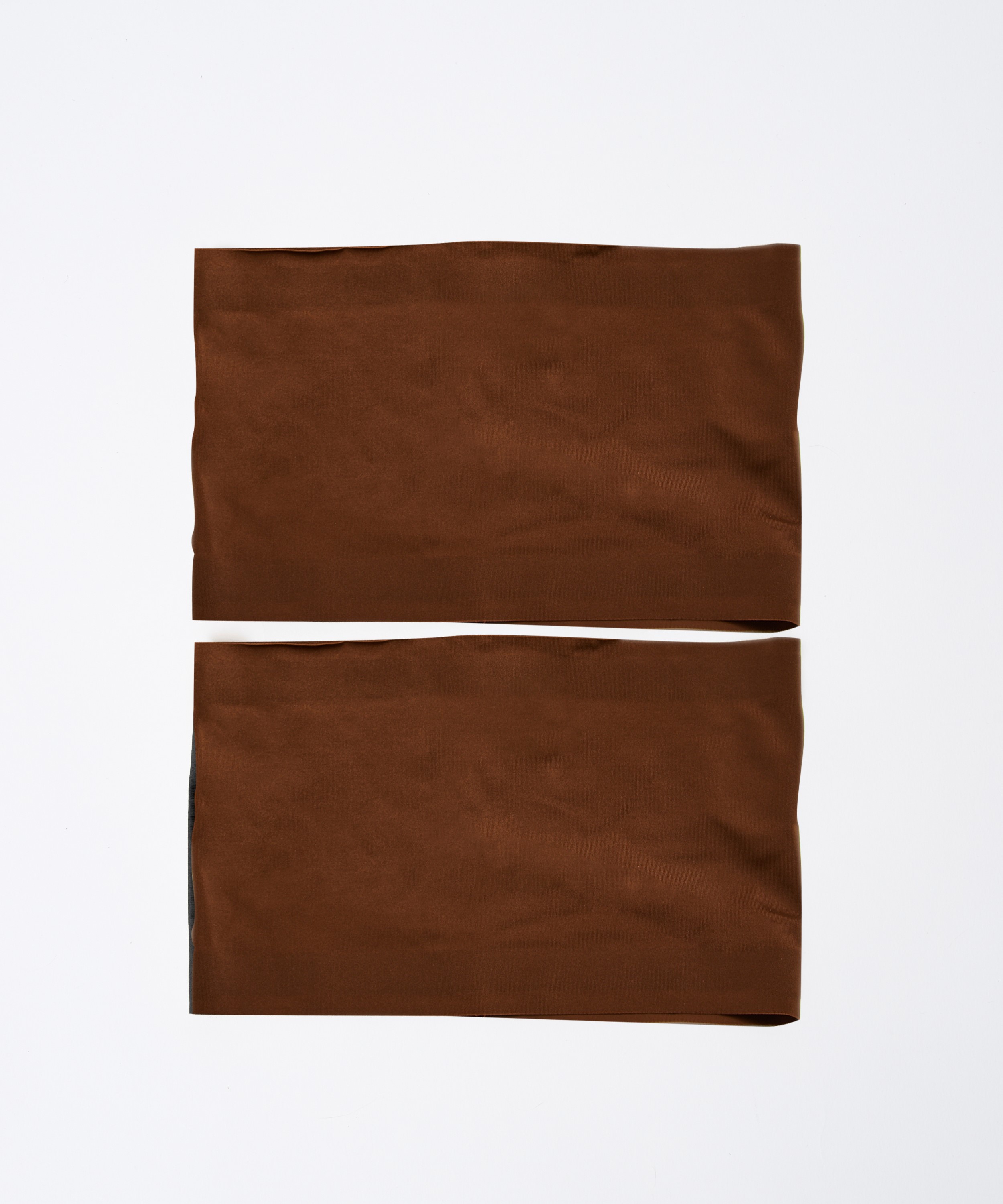 Cintas antiroce Micro, Marrón, main