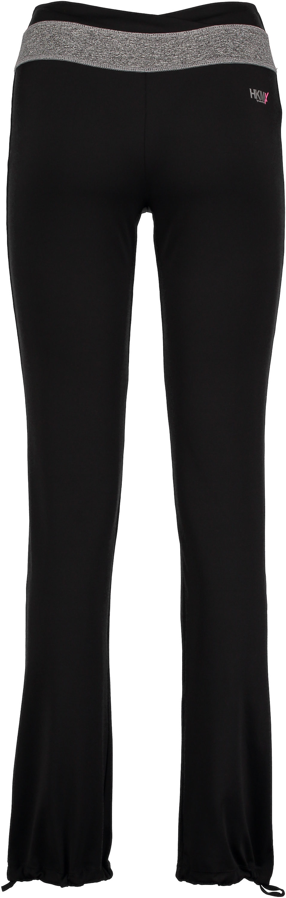 Sports leggings Venus, Negro, main