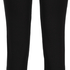 Sports leggings Venus, Negro