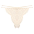 Tanga Hilary, Beige