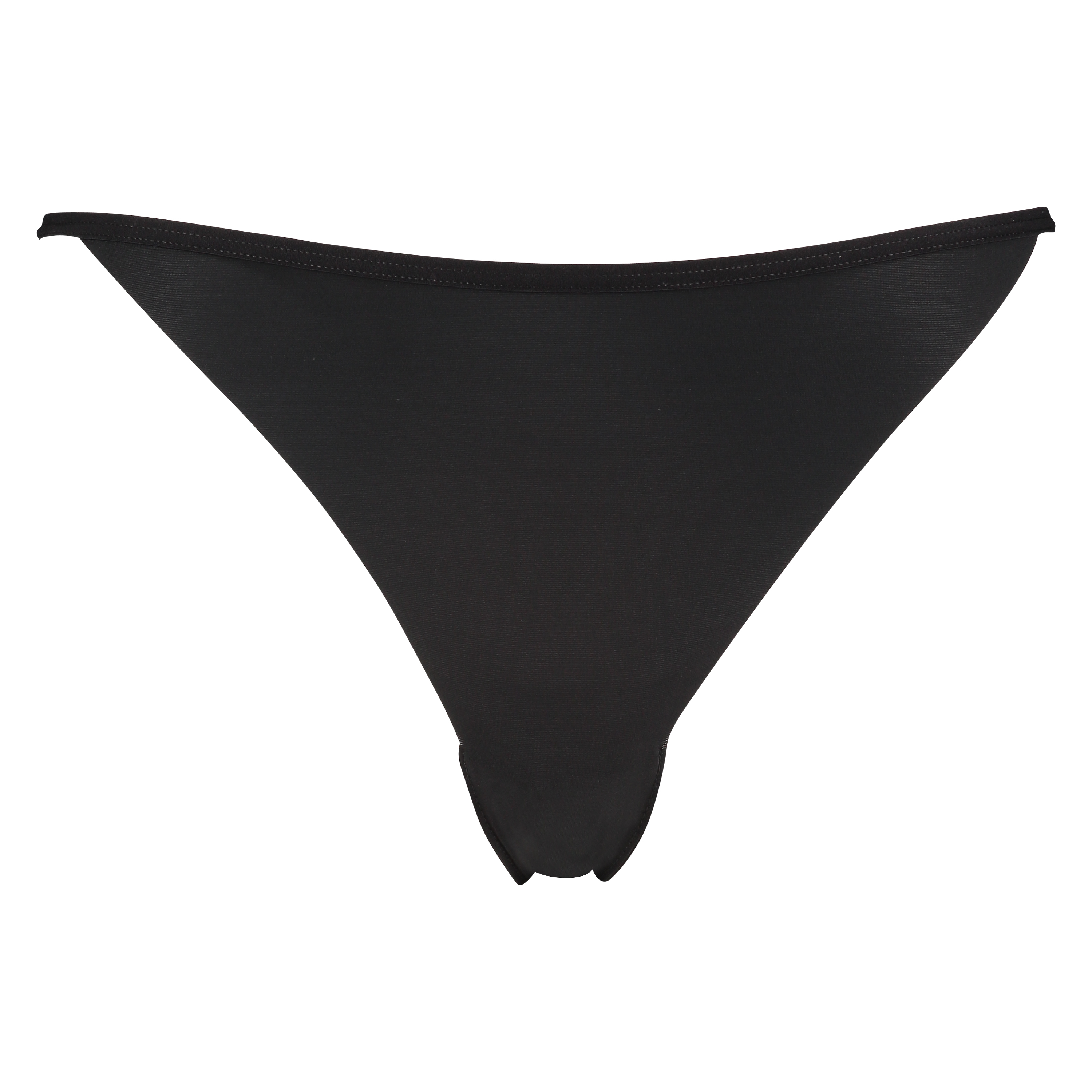 Brazilian Invisible Lace, Negro, main