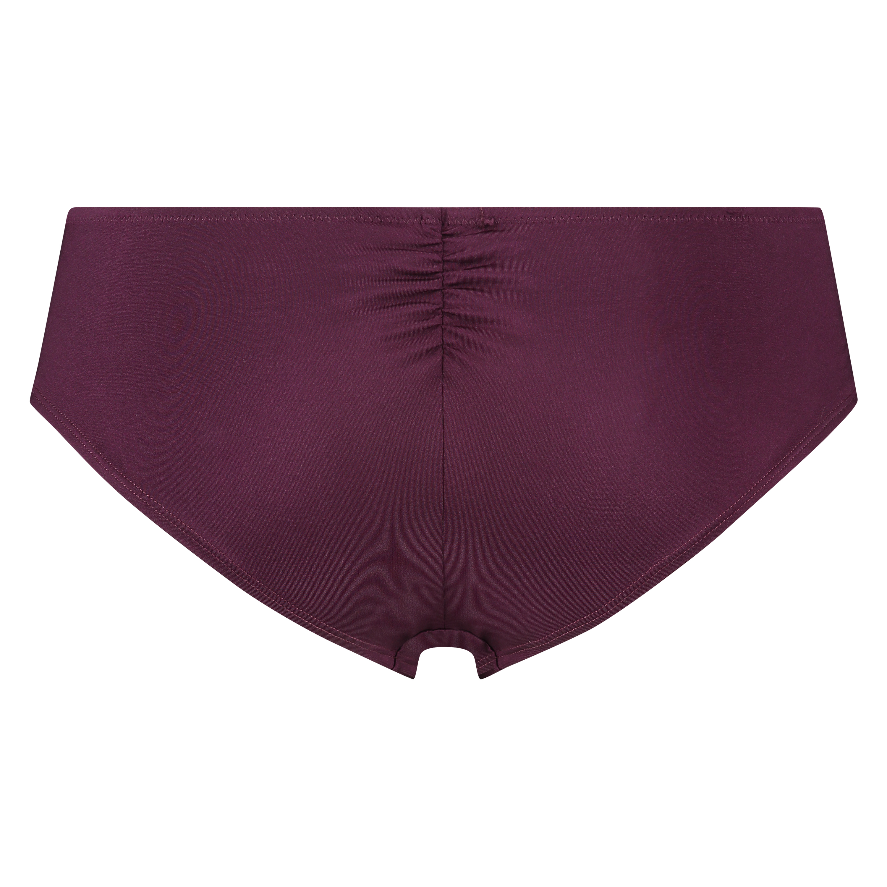 Braguita brasile&ntilde;a Macy, Morado, main