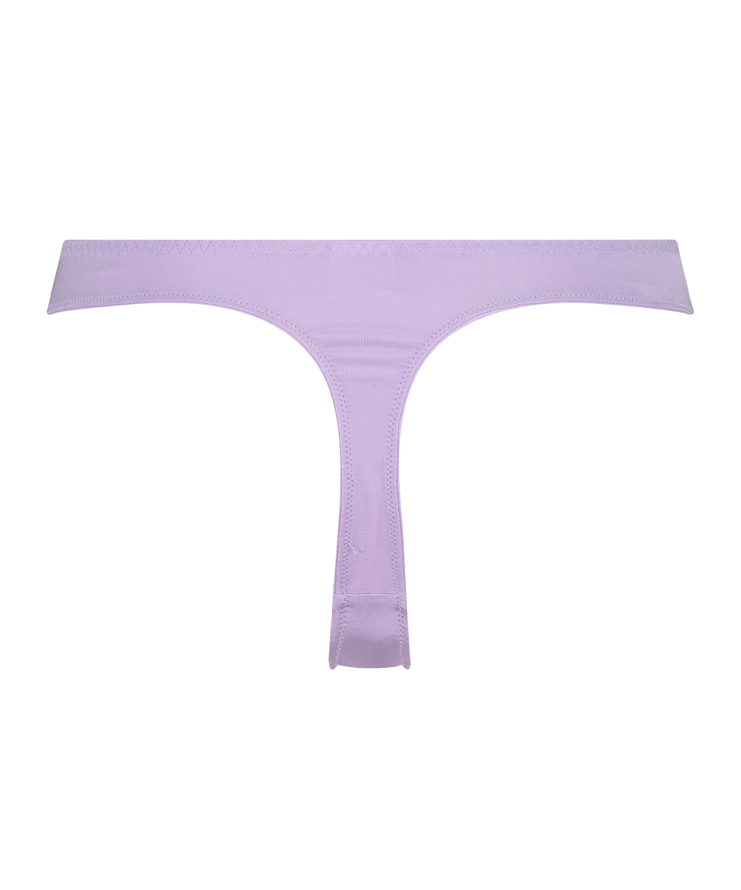 Tanga Marine, Morado, main