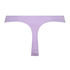 Tanga Marine, Morado