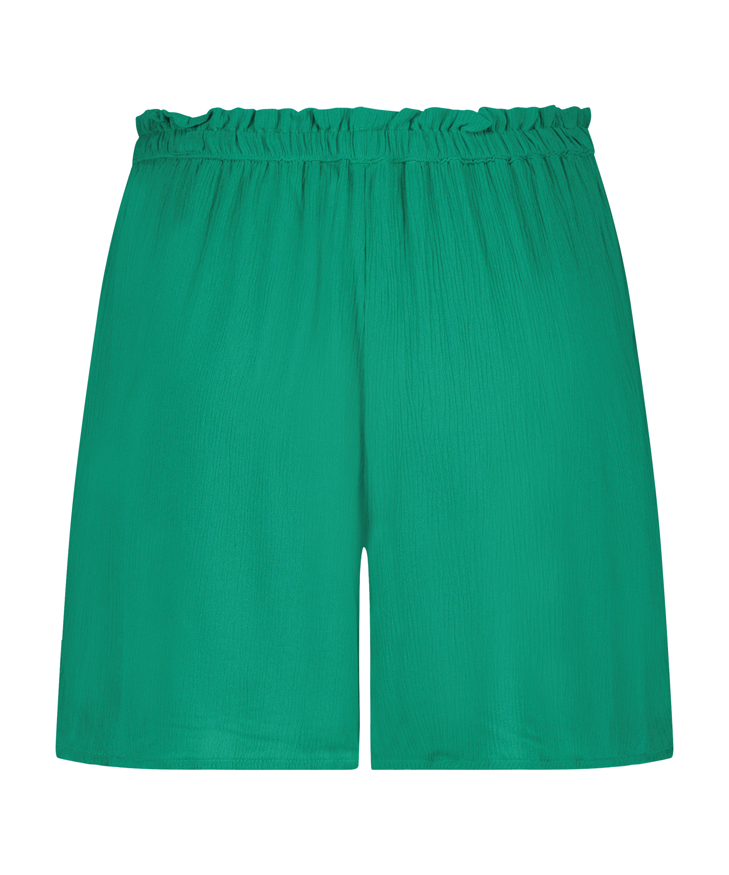 Shorts de playa, Verde, main