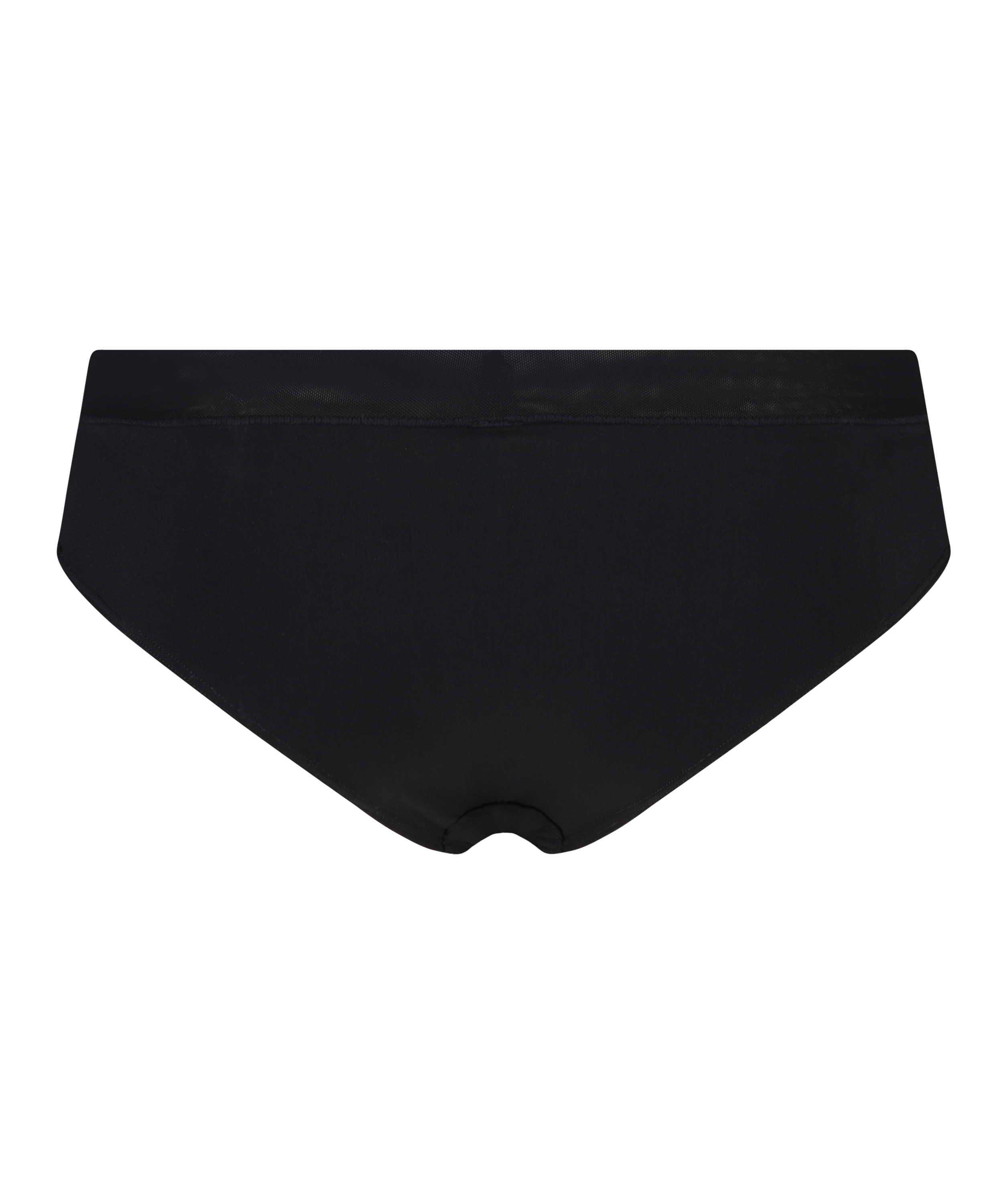 Braguita brasileña Mesh, Rosa, main