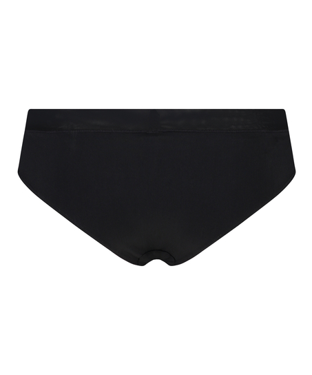 Braguita brasileña Mesh, Rosa