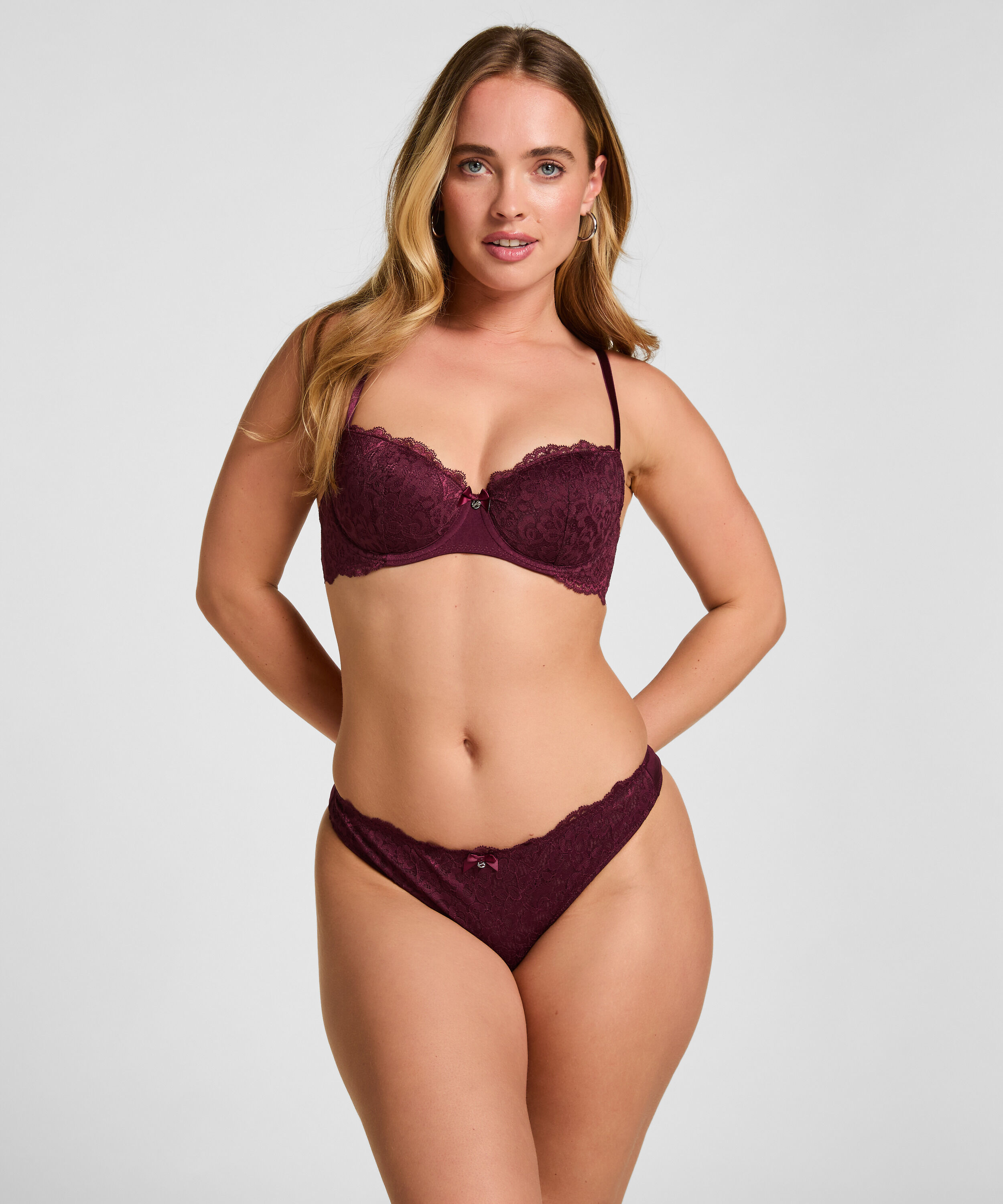 Tanga Marine