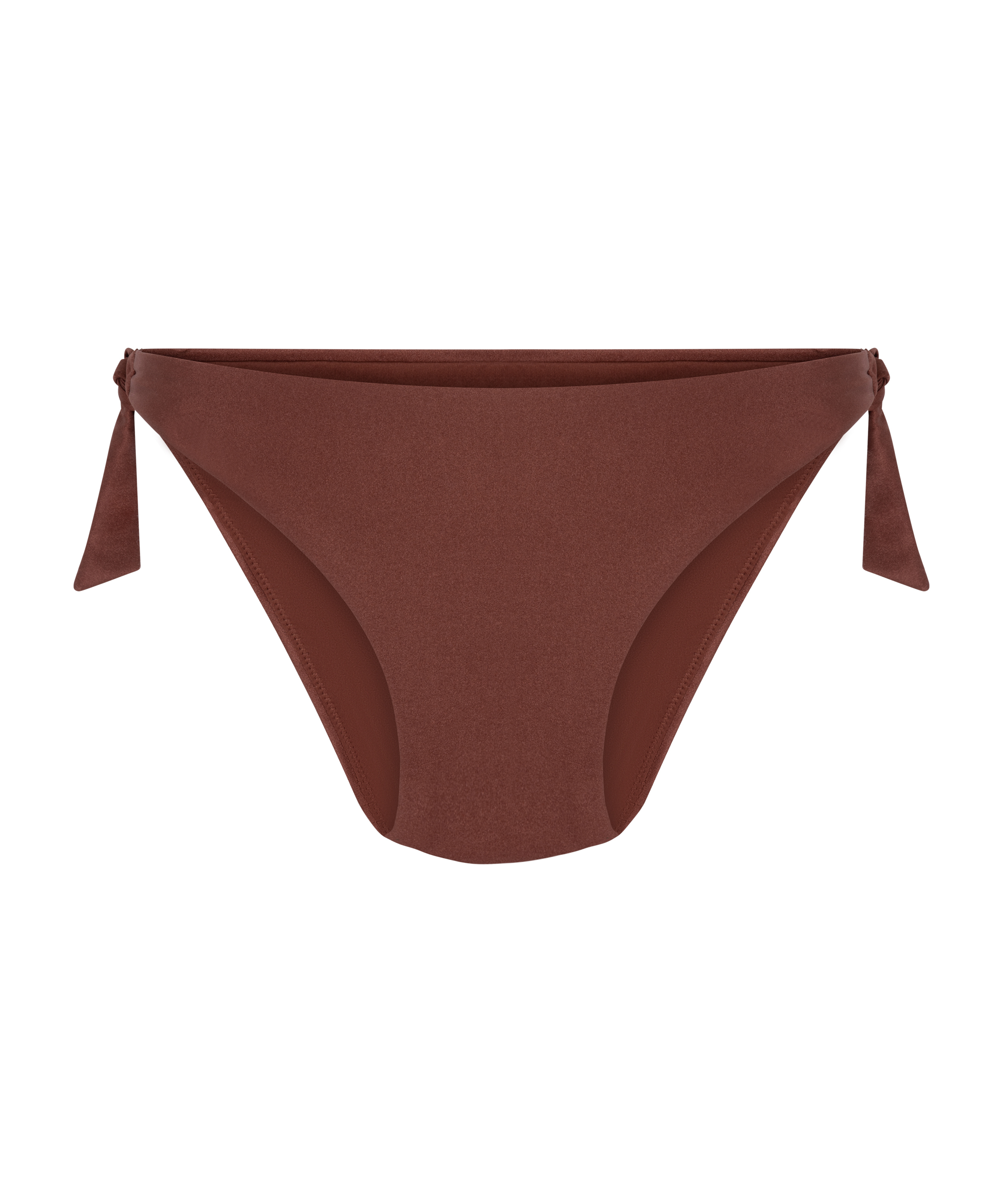 Braguita de bikini Dune Cheeky, Rojo, main