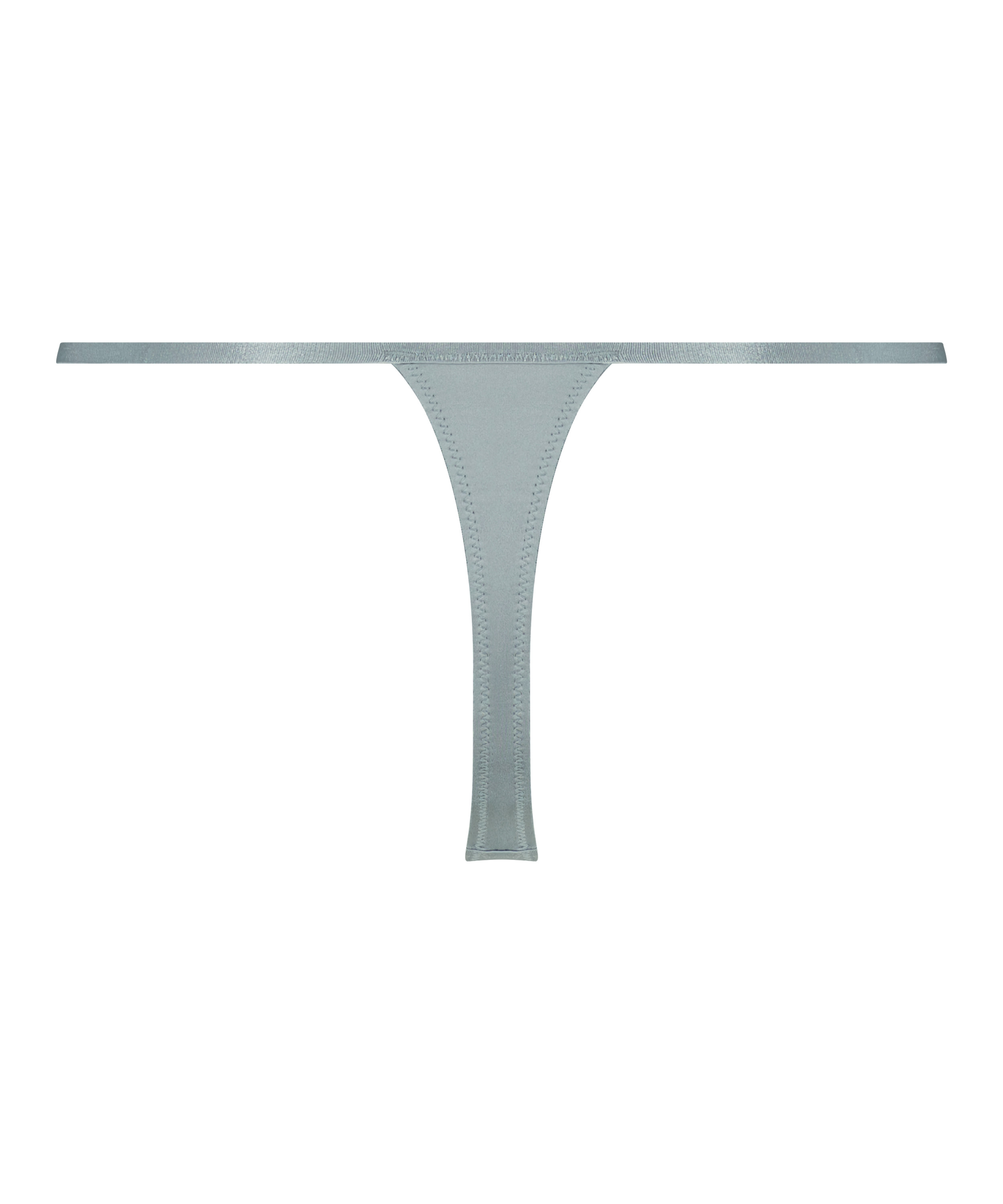 Tanga Luna, Azul, main