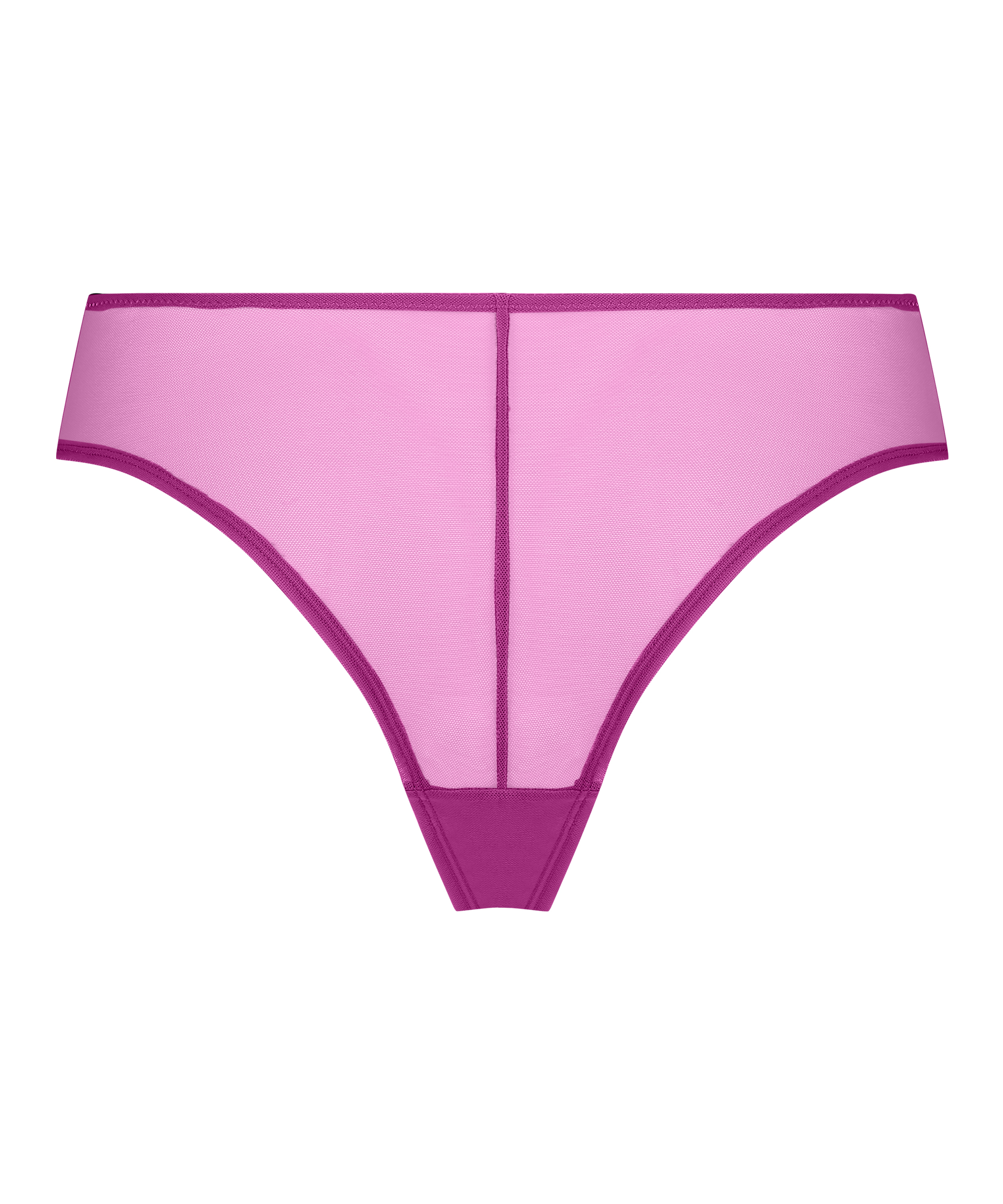 Brasileña Daisy, Rosa, main