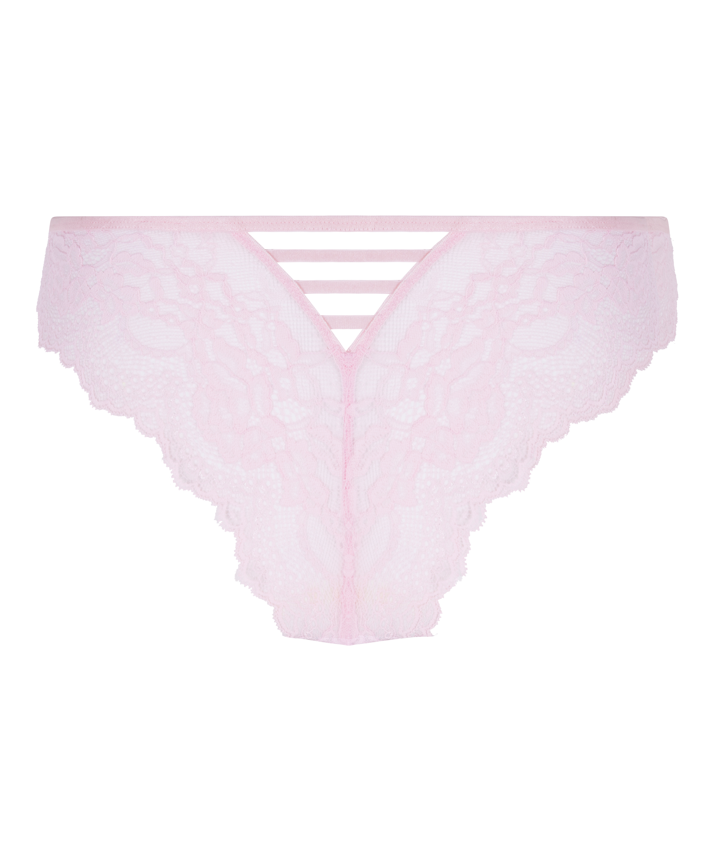 Brasileña Belle, Rosa, main