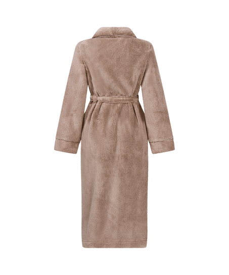 Albornoz Fleece, Beige