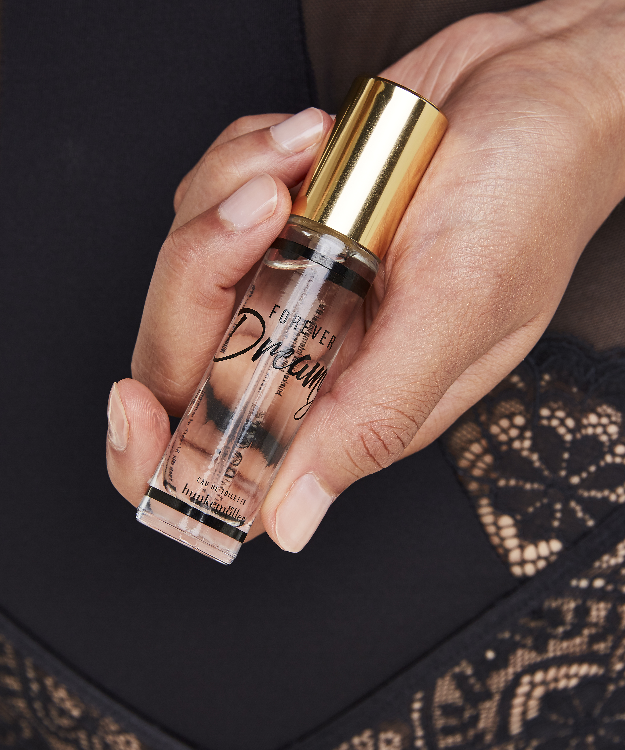 Vaporizador de bolso Forever Dreamy, Blanco, main