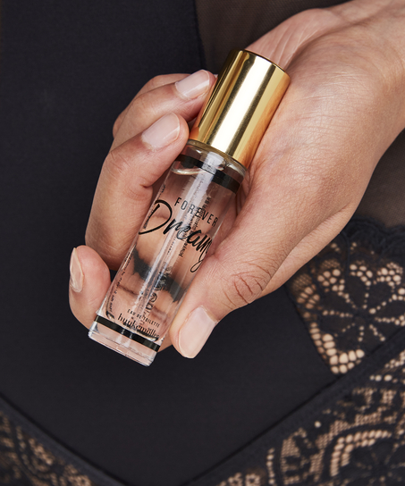 Vaporizador de bolso Forever Dreamy, Blanco