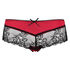 Hunkemoller, Rojo