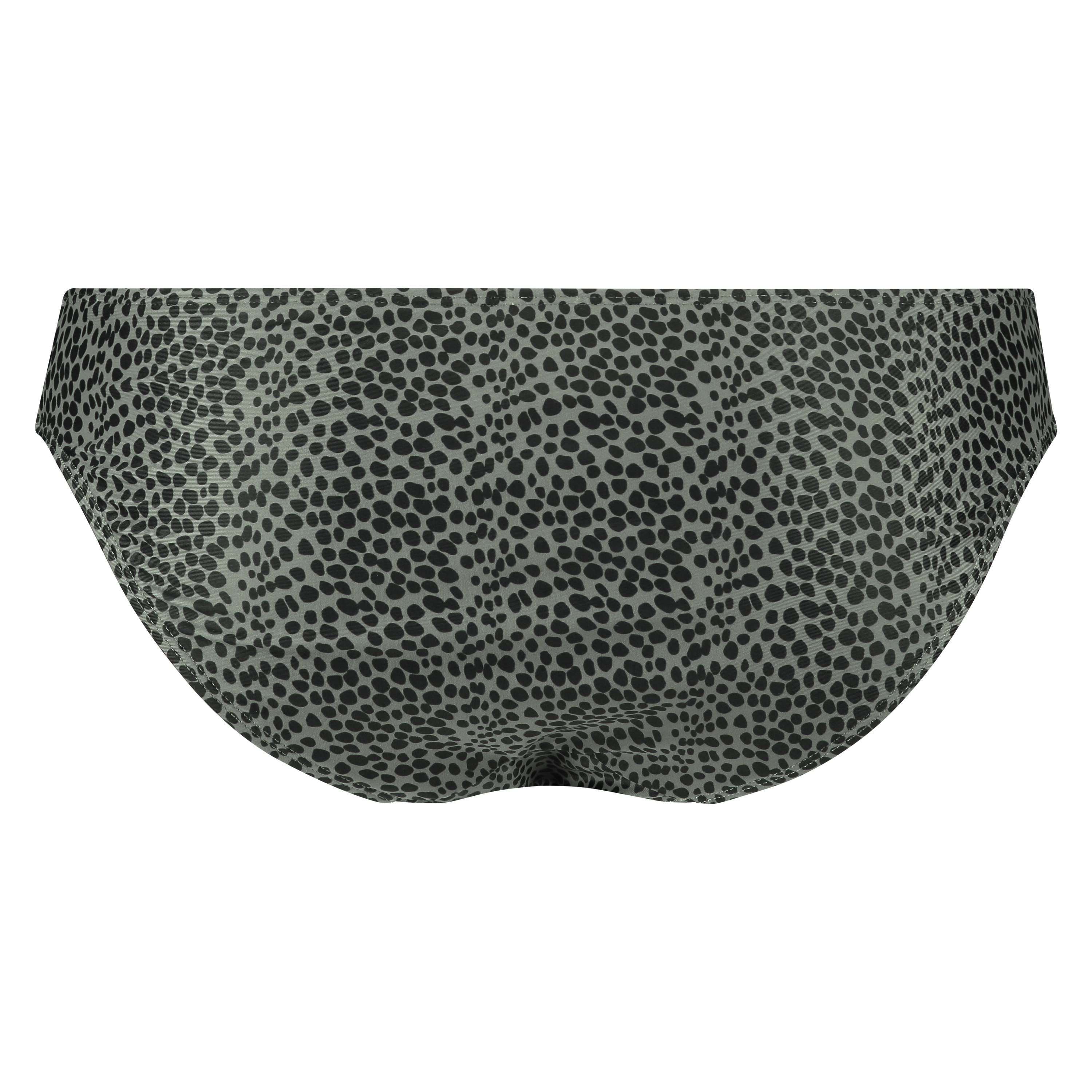 Braguita de Bikini Rio Spot Game, Rosa, main