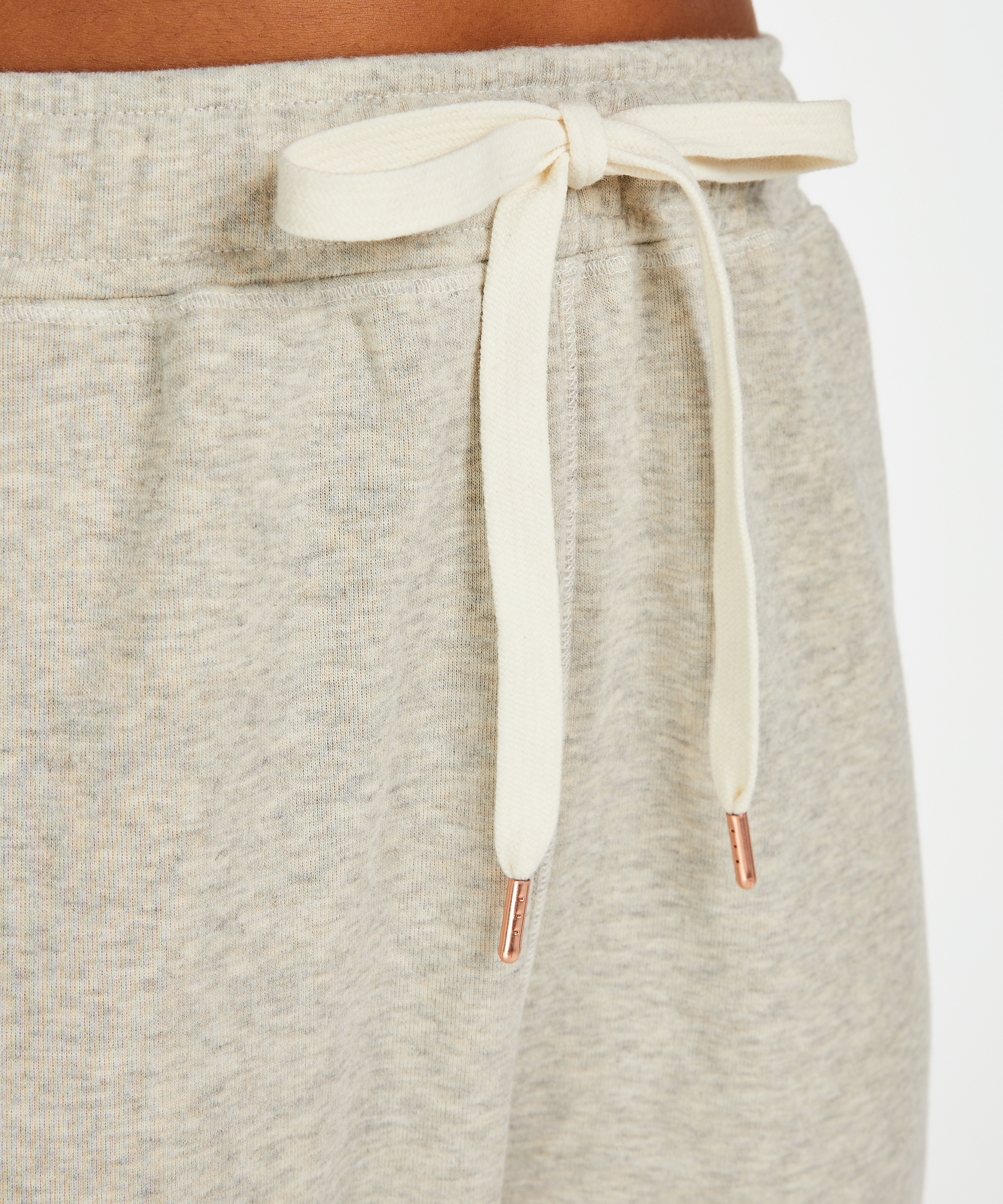 Leggings deportivos Sweat Brush, Gris, main