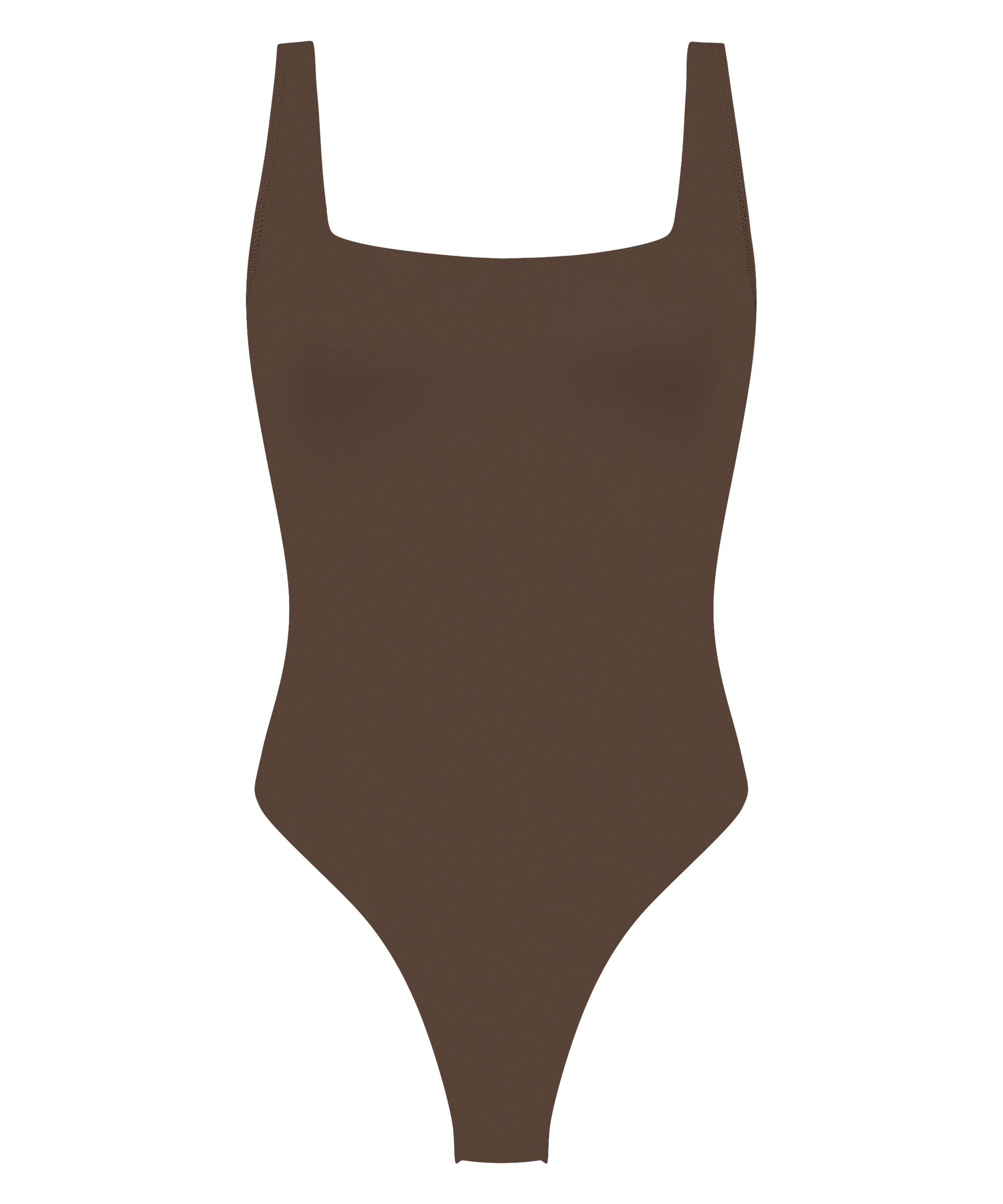 Smooth body, Marrón, main