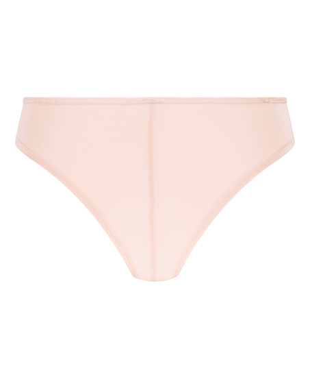 Cheekini Liloye, Rosa