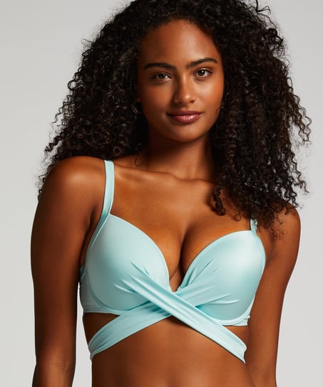 De Baño Que Tipo De Bikini Para Poco Pecho Baño Bikinis Pecho