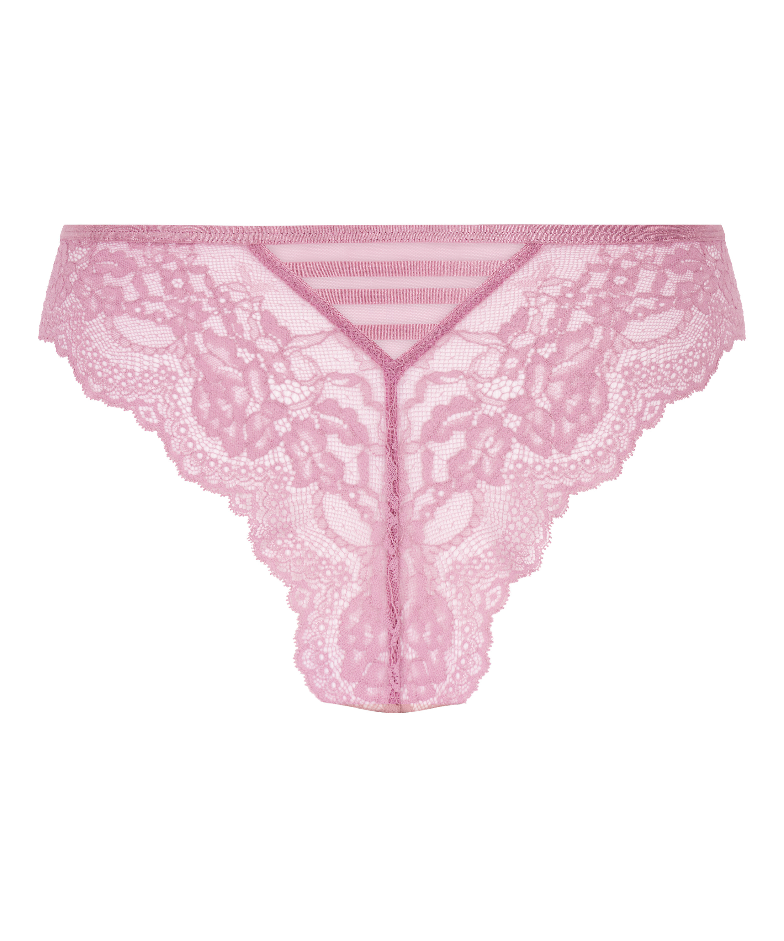 Brasileña Belle, Rosa, main