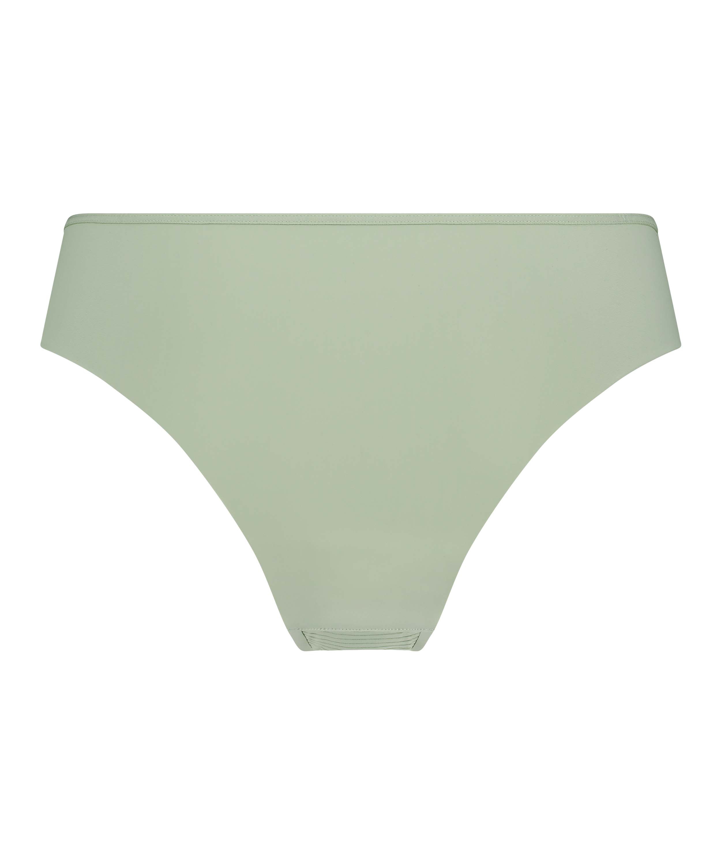 Brasile&ntilde;a Invisible Stripe mesh, Verde, main