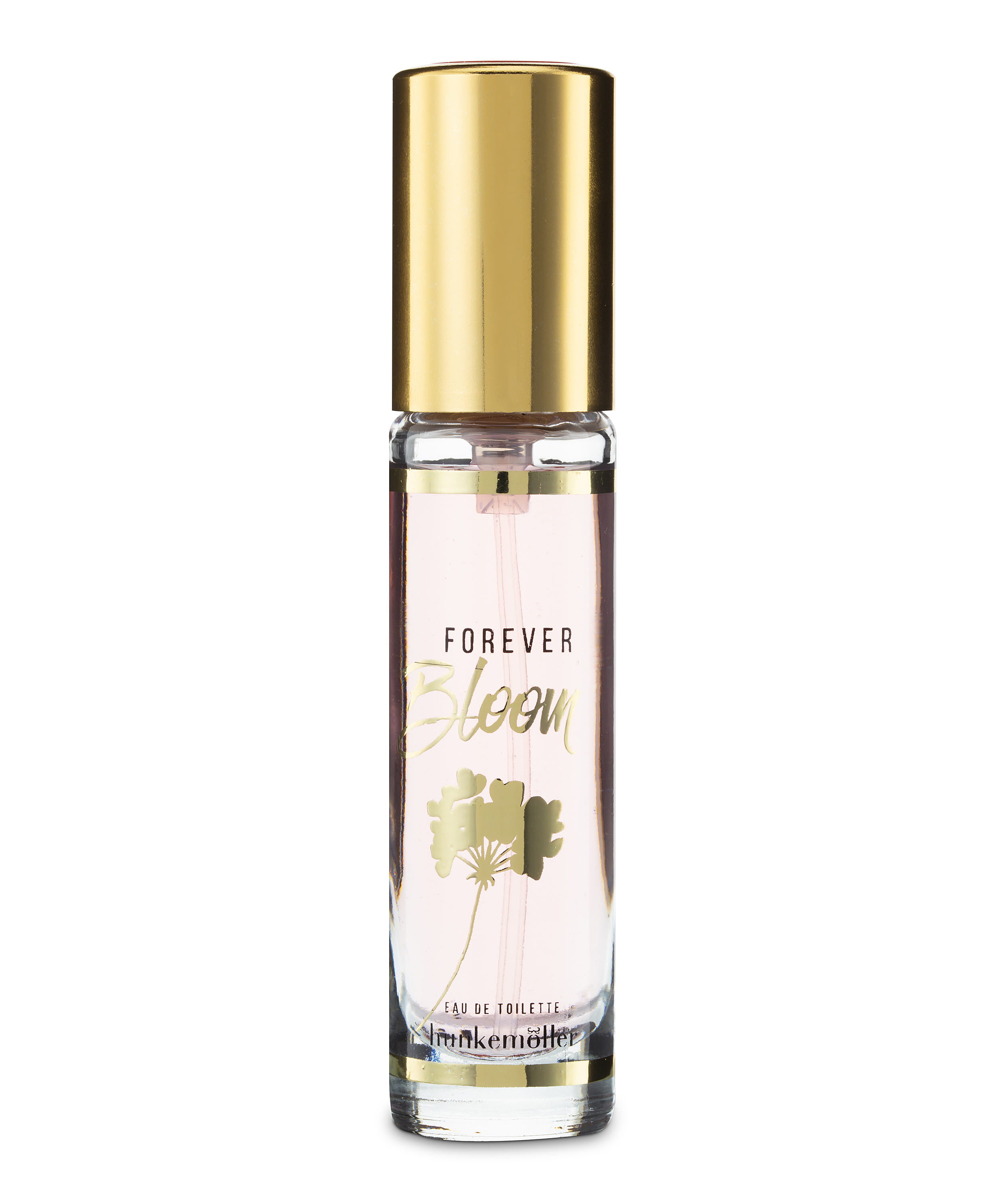 Rociador de bolso Bloom, Blanco, main