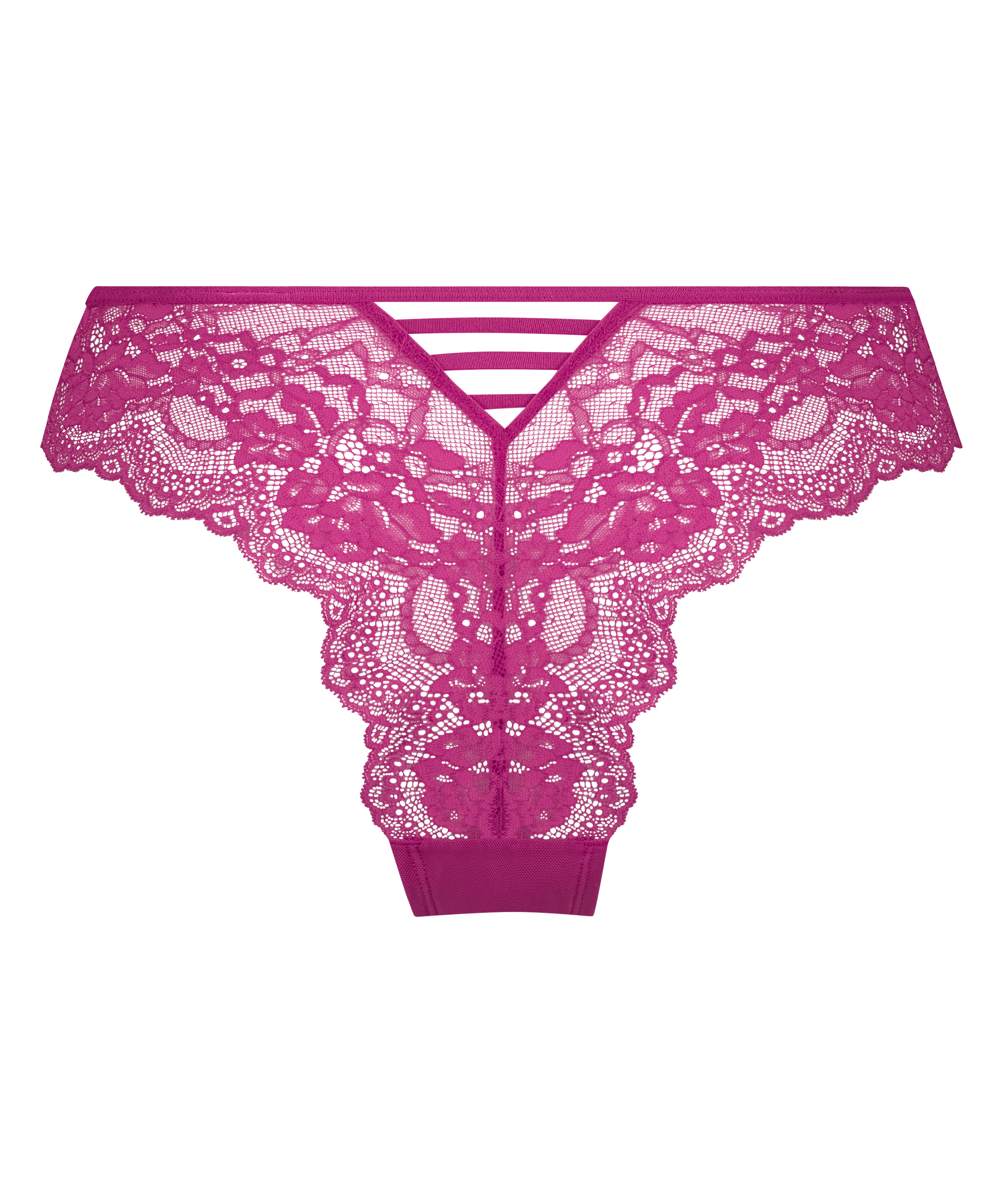 Brasileña Belle, Rosa, main