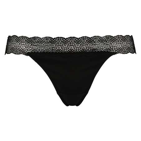 Thong Jordan, Negro