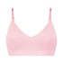 Bralette Dianne, Rosa