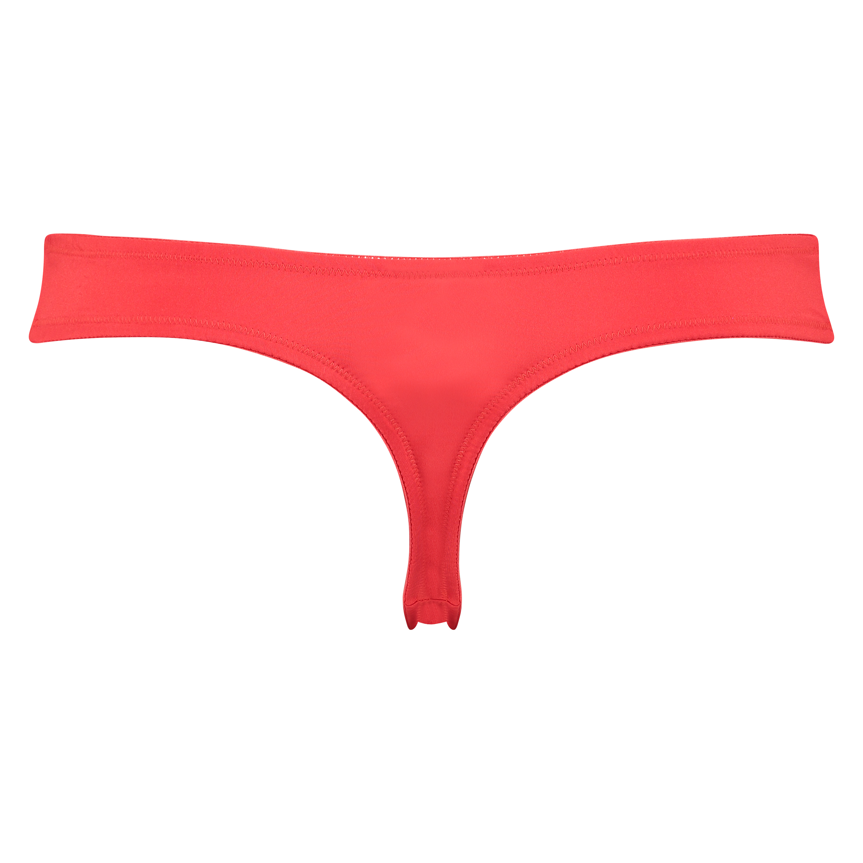 Tanga Candy, Rojo, main