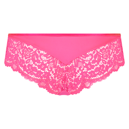 Brasile&ntilde;a Marina, Rosa