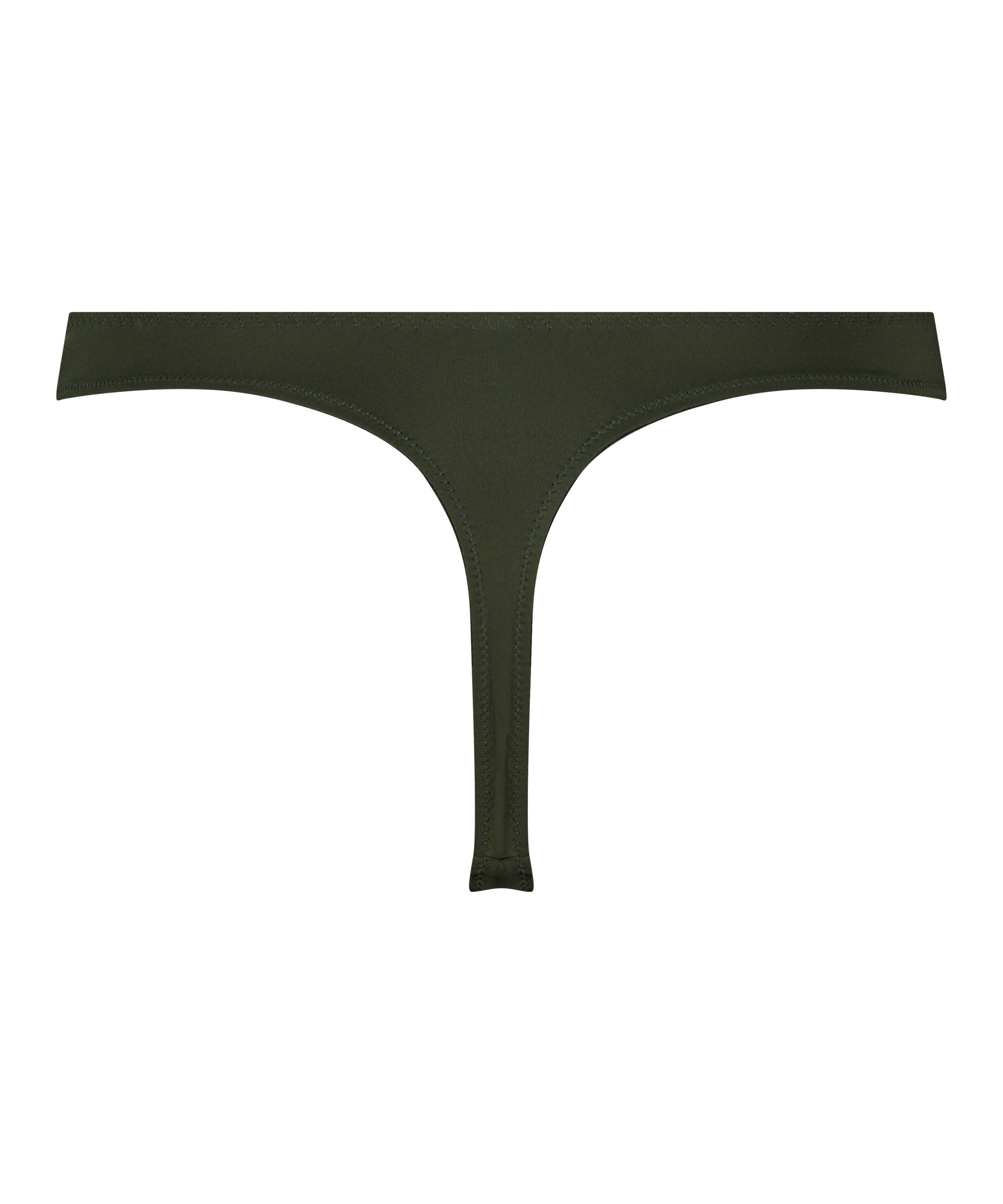 Tanga Marine, Verde, main